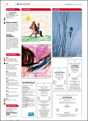 avisanordland_naravis-20050118_000_00_00_009.pdf