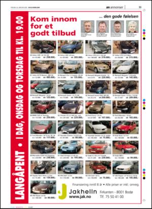 avisanordland_naravis-20050118_000_00_00_010.pdf