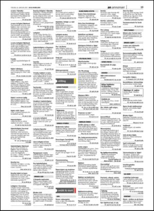 avisanordland_naravis-20050118_000_00_00_012.pdf