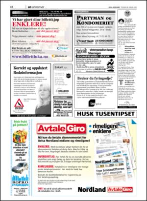 avisanordland_naravis-20050118_000_00_00_013.pdf