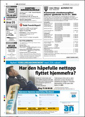 avisanordland_naravis-20050118_000_00_00_015.pdf