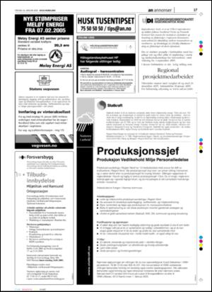avisanordland_naravis-20050118_000_00_00_016.pdf