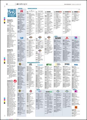 avisanordland_naravis-20050118_000_00_00_017.pdf