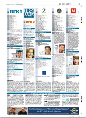 avisanordland_naravis-20050118_000_00_00_018.pdf