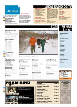 avisanordland_naravis-20050118_000_00_00_019.pdf