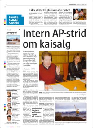 avisanordland_naravis-20050119_000_00_00_002.pdf