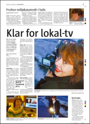 avisanordland_naravis-20050119_000_00_00_003.pdf