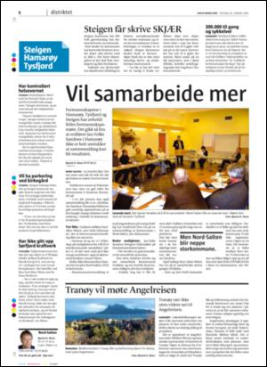 avisanordland_naravis-20050119_000_00_00_004.pdf