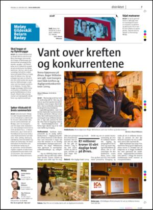 avisanordland_naravis-20050119_000_00_00_005.pdf