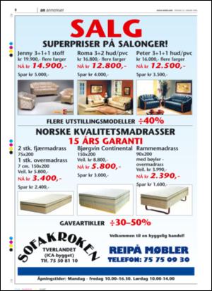 avisanordland_naravis-20050119_000_00_00_006.pdf