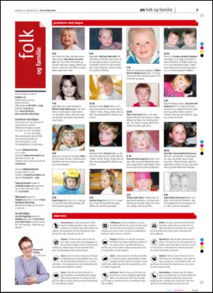 avisanordland_naravis-20050119_000_00_00_007.pdf