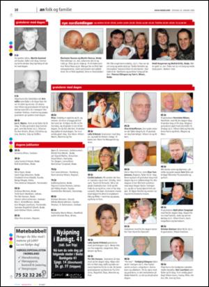 avisanordland_naravis-20050119_000_00_00_008.pdf