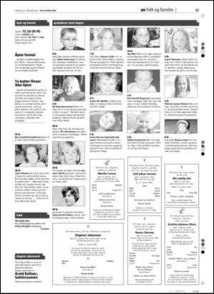 avisanordland_naravis-20050119_000_00_00_009.pdf