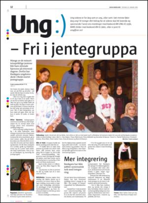 avisanordland_naravis-20050119_000_00_00_010.pdf