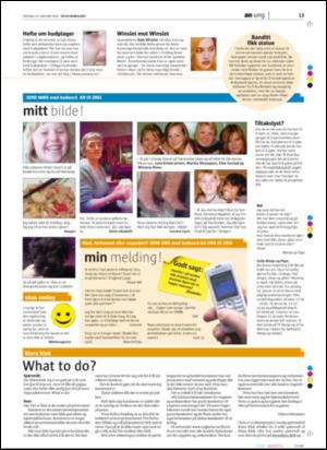 avisanordland_naravis-20050119_000_00_00_011.pdf