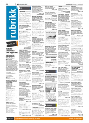 avisanordland_naravis-20050119_000_00_00_012.pdf