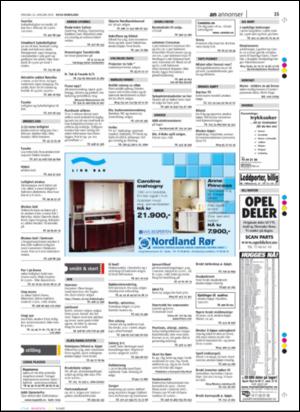 avisanordland_naravis-20050119_000_00_00_013.pdf