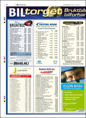 avisanordland_naravis-20050119_000_00_00_014.pdf