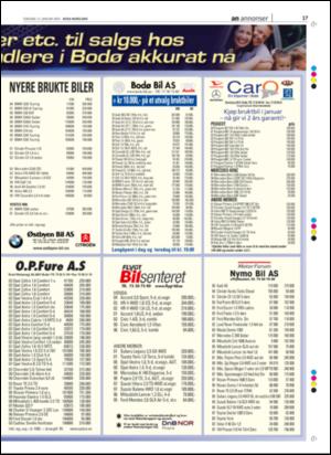 avisanordland_naravis-20050119_000_00_00_015.pdf