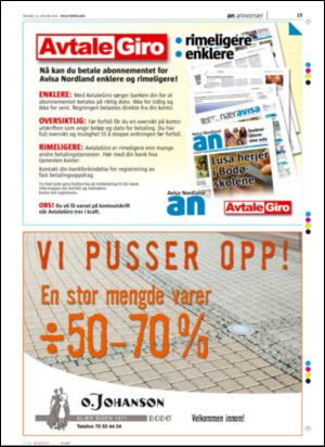 avisanordland_naravis-20050119_000_00_00_016.pdf