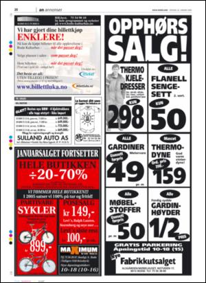 avisanordland_naravis-20050119_000_00_00_017.pdf