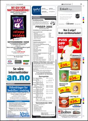 avisanordland_naravis-20050119_000_00_00_018.pdf