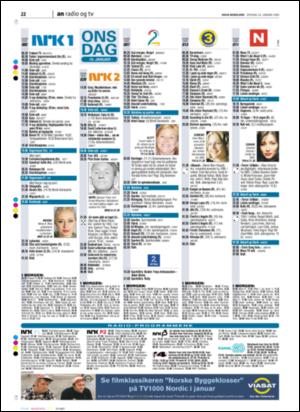 avisanordland_naravis-20050119_000_00_00_019.pdf