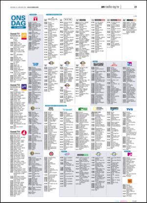 avisanordland_naravis-20050119_000_00_00_020.pdf