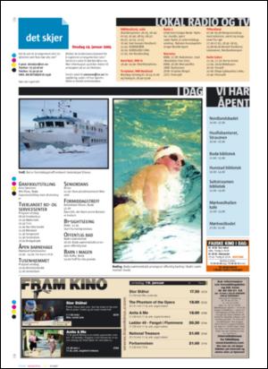 avisanordland_naravis-20050119_000_00_00_021.pdf