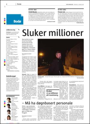 avisanordland_naravis-20050120_000_00_00_002.pdf