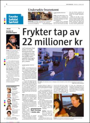 avisanordland_naravis-20050120_000_00_00_003.pdf