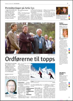 avisanordland_naravis-20050120_000_00_00_004.pdf