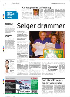 avisanordland_naravis-20050120_000_00_00_005.pdf