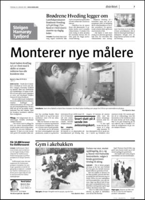 avisanordland_naravis-20050120_000_00_00_006.pdf