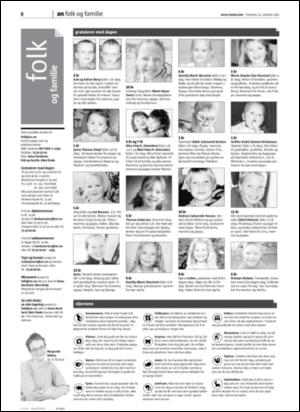 avisanordland_naravis-20050120_000_00_00_007.pdf