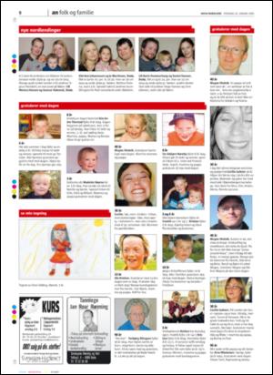 avisanordland_naravis-20050120_000_00_00_008.pdf