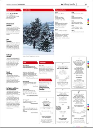 avisanordland_naravis-20050120_000_00_00_009.pdf