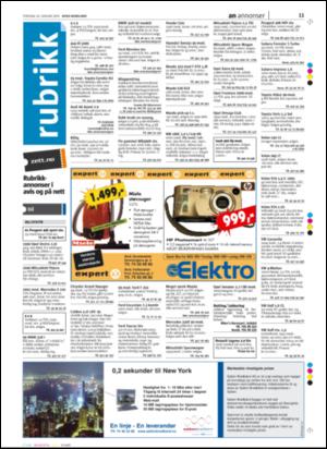 avisanordland_naravis-20050120_000_00_00_010.pdf