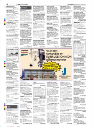 avisanordland_naravis-20050120_000_00_00_011.pdf