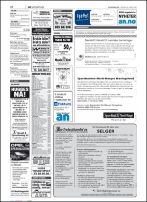 avisanordland_naravis-20050120_000_00_00_013.pdf