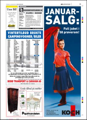 avisanordland_naravis-20050120_000_00_00_014.pdf