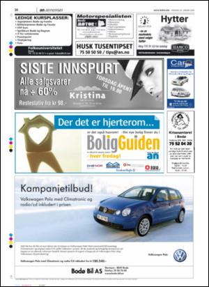 avisanordland_naravis-20050120_000_00_00_015.pdf