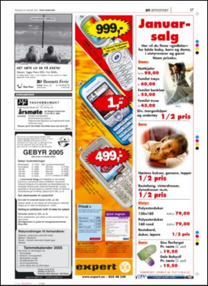 avisanordland_naravis-20050120_000_00_00_016.pdf