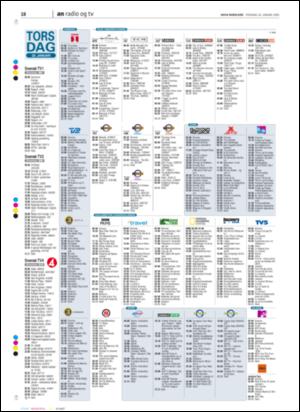 avisanordland_naravis-20050120_000_00_00_017.pdf