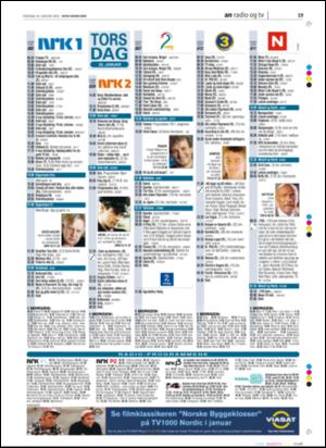 avisanordland_naravis-20050120_000_00_00_018.pdf