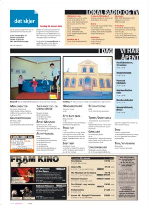 avisanordland_naravis-20050120_000_00_00_019.pdf