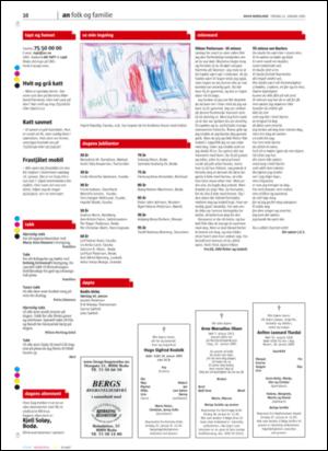 avisanordland_naravis-20050121_000_00_00_005.pdf