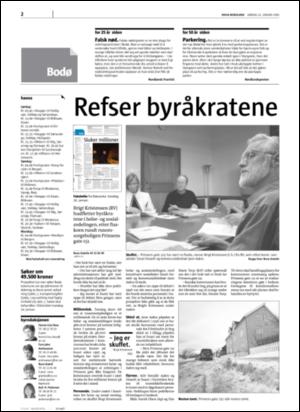 avisanordland_naravis-20050122_000_00_00_002.pdf