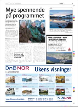 avisanordland_naravis-20050122_000_00_00_003.pdf