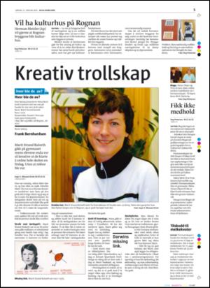 avisanordland_naravis-20050122_000_00_00_005.pdf